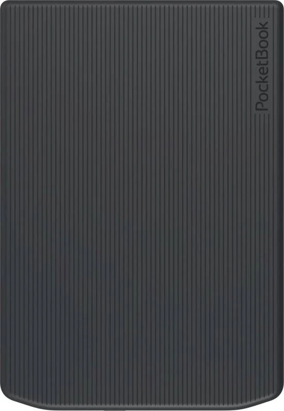 PocketBook 619 Verse Light - 8GB, WiFi, černý