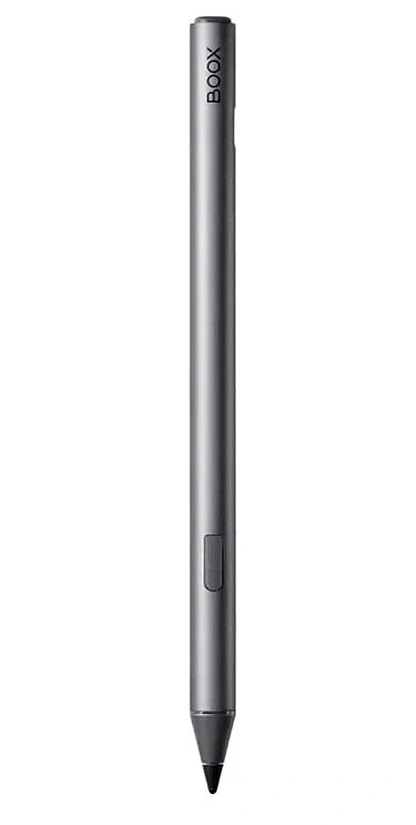 ONYX BOOX InkSense - aktivní stylus pro Onyx GO 7 / Color / Gen.2 - šedý