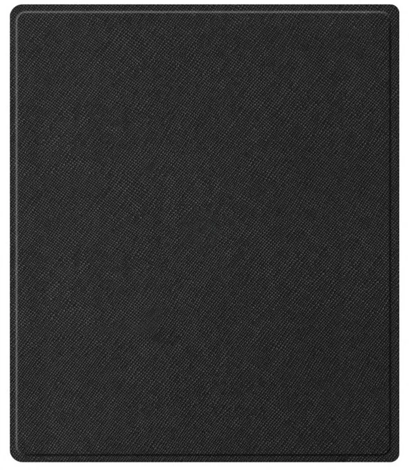 Pouzdro B-SAFE Magneto 3605 pro Onyx Boox GO 7 / Color / Page, magnetické, černé