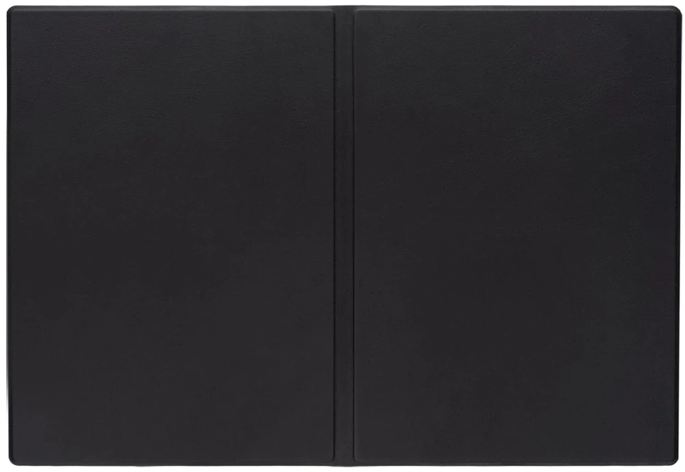 Pouzdro PocketBook MF-1030-BK-WW pro Pocketbook 1030 InkPad One - černé, orig. Pocketbook