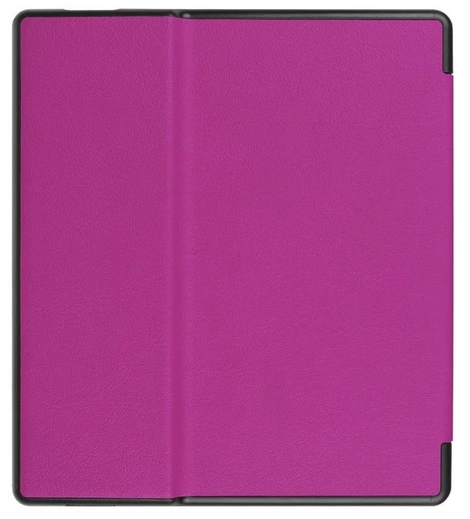 B-Safe Durable 1216 fialové - Durable Lock pro Amazon Kindle Oasis 2 / 3