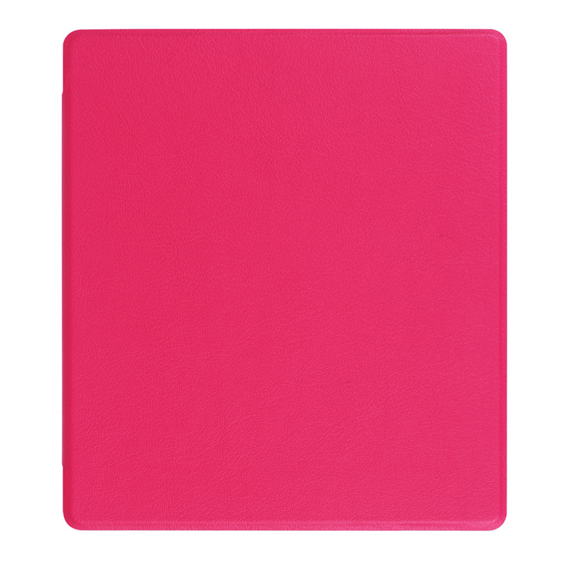 B-Safe Durable 1215 růžové - Durable Lock pro Amazon Kindle Oasis 2 / 3