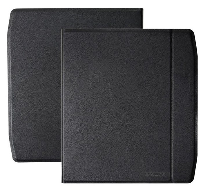 Pouzdro B-Safe Magneto 3410 na Pocketbook 700 Era - černé