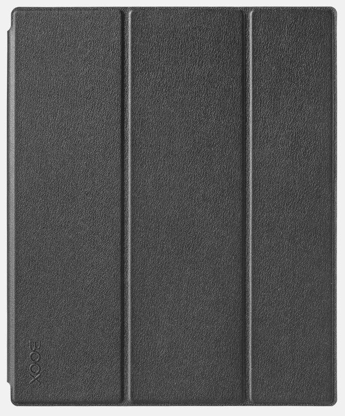 ONYX BOOX pouzdro pro TAB ULTRA / ULTRA C, magnetické, AutoSleep - černé