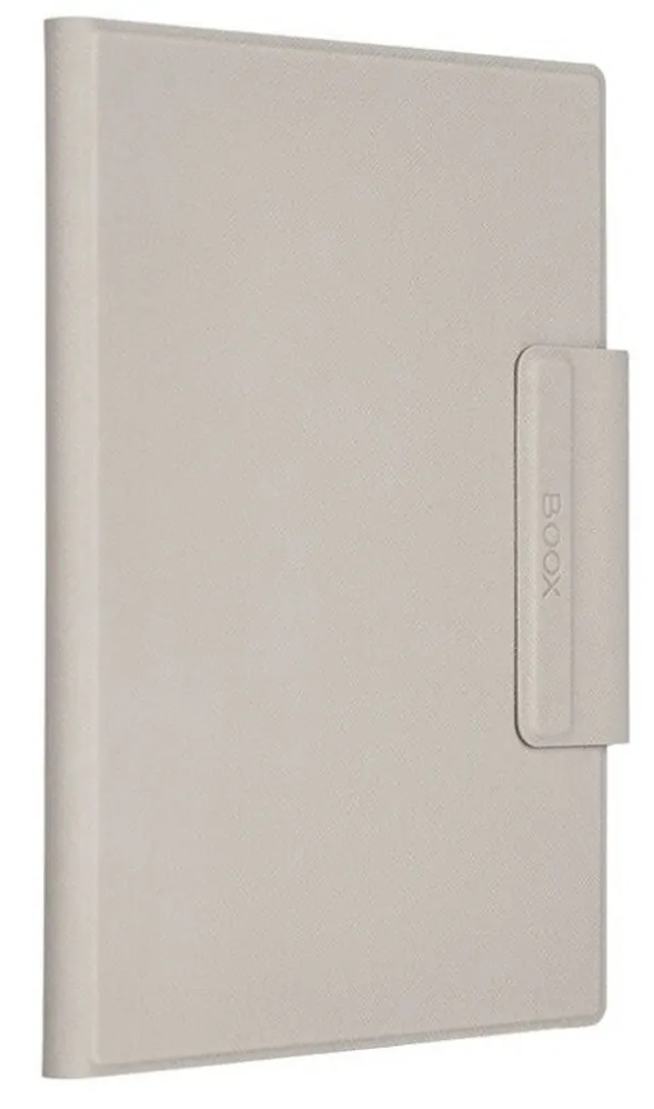ONYX BOOX pouzdro pro TAB MINI C, magnetické, béžové