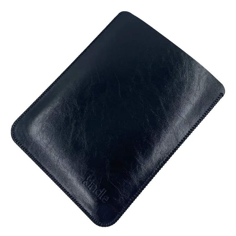 Durable Lock Sleeve DLS-201 - univerzální pouzdro na čtečky knih, typ Sleeve - černé