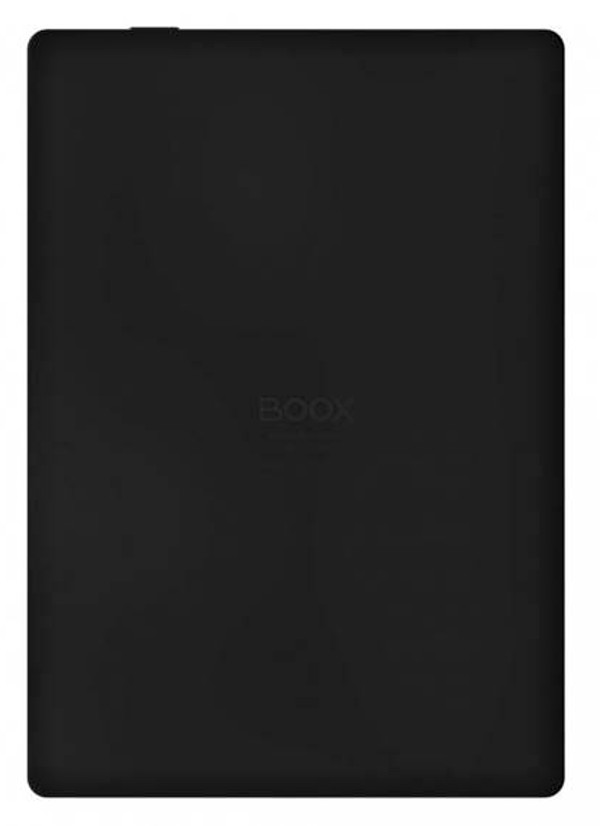 ONYX BOOX POKE 4 Lite, 6", 16 GB, Bluetooth, Android 11, E-ink displej, WiFi - černý