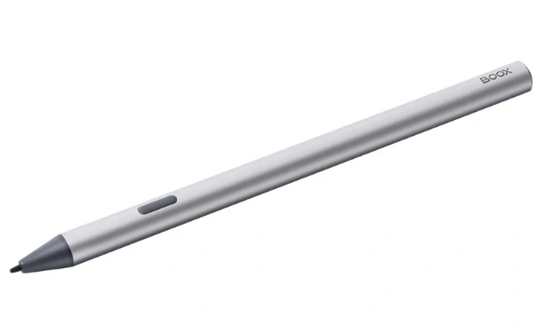 ONYX BOOX InkSpire - hroty černé - 3ks - pro stylus InkSpire