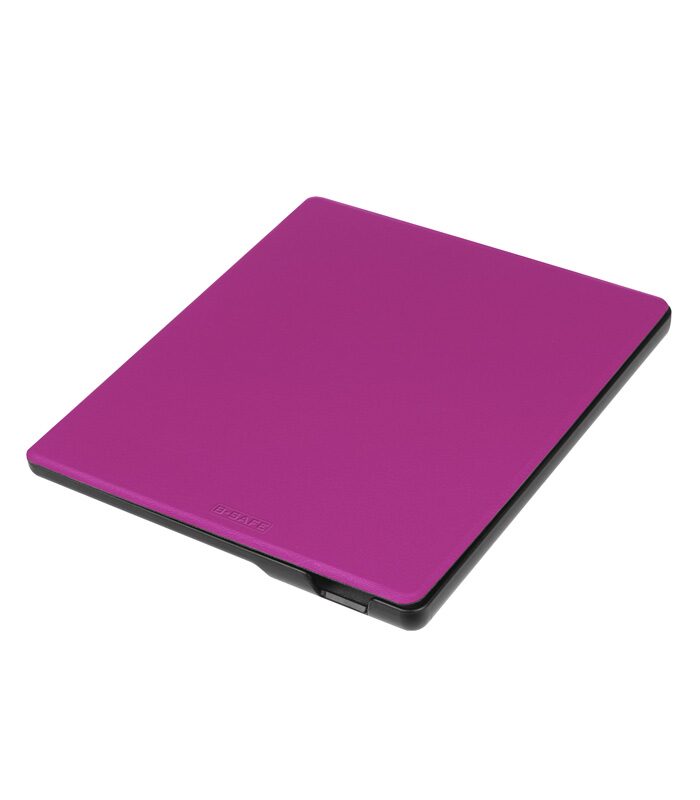 B-Safe Durable 1216 fialové - Durable Lock pro Amazon Kindle Oasis 2 / 3