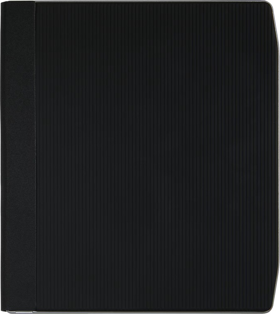 Pouzdro HN-FP-PU-700-GG-WW Flip pro Pocketbook 700 Era - černé, orig. Pocketbook