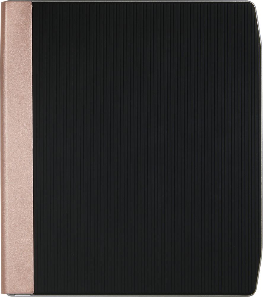 Pouzdro HN-FP-PU-700-BE-WW Flip pro Pocketbook 700 Era - béžové, orig. Pocketbook