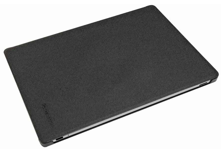 Pouzdro HN-SL-PU-970-BK-WW pro Pocketbook 970 InkPad Lite - černé, orig. Pocketbook