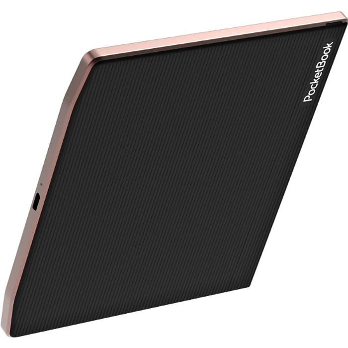 PocketBook 700 Era Color - 32GB, WiFi, SUNSET COPPER (měděný) + Pouzdro zdarma