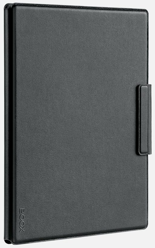 ONYX BOOX pouzdro s klávesnicí pro TAB ULTRA C PRO, černé