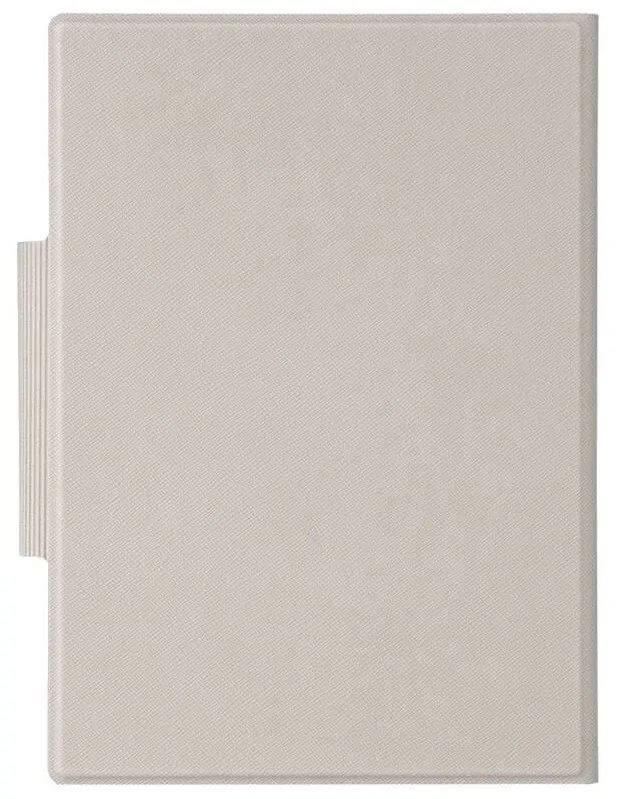 ONYX BOOX pouzdro pro TAB MINI C, magnetické, béžové