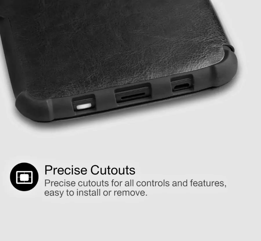 Origami Durable Lock ODL-104 pouzdro pro Pocketbook 616 / 617 / 618 / 627 / 628 / 632 / 633 - motiv Bookcase, stojánek, magnet