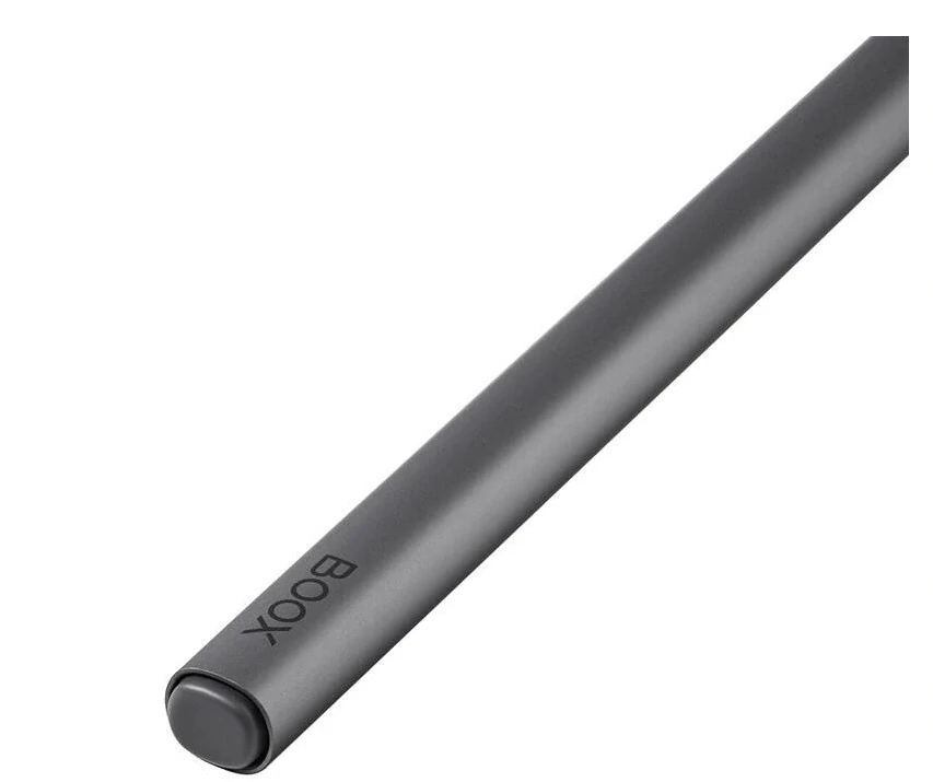 ONYX BOOX InkSense - aktivní stylus pro Onyx GO 7 / Color / Gen.2 - šedý