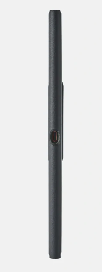 ONYX BOOX pouzdro pro NOTE AIR 5 C, magnetické, černé
