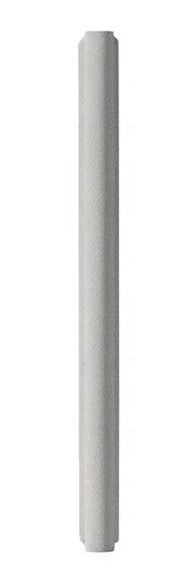 ONYX BOOX pouzdro pro PAGE / GO 7, magnetické, světle šedé