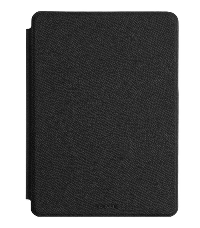 B-SAFE Lock 3556, černé - pouzdro Amazon Kindle Paperwhite 2024 / Colorsoft - AutoSleep, magnet