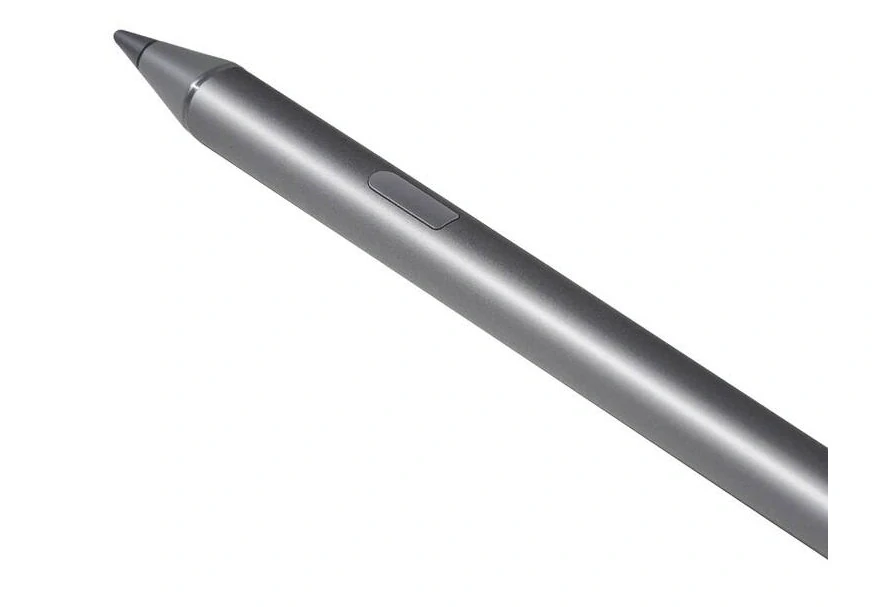 ONYX BOOX InkSense - aktivní stylus pro Onyx GO 7 / Color / Gen.2 - šedý