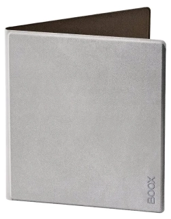 ONYX BOOX EBPBX11923 - Pouzdro pro Onyx Boox Go 7 Color, magnetické, šedé
