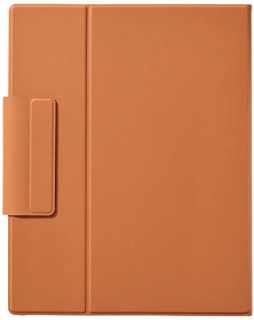 ONYX BOOX EBPBX11929 - Pouzdro pro Onyx Boox Go 10.3, magnetické, oranžové