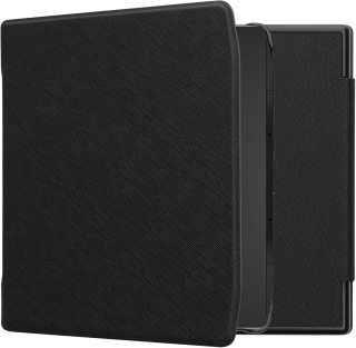 Pouzdro KW Mobile - Black - 23RY001C - pro Pocketbook 700 Era / 700 Era Color - černé