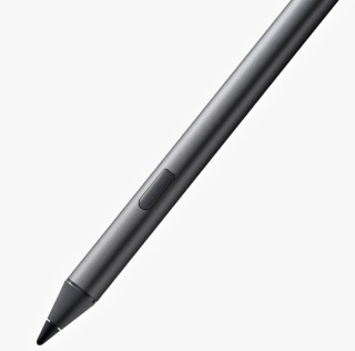ONYX BOOX InkSense - aktivní stylus pro Onyx GO 7 / Color / Gen.2 - šedý