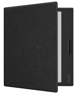 Pouzdro B-SAFE Magneto 3605 pro Onyx Boox GO 7 / Color / Page, magnetické, černé
