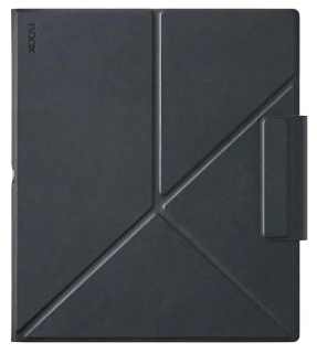 ONYX BOOX pouzdro pro NOTE AIR 5 C, magnetické, černé
