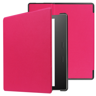 B-Safe Durable 1215 růžové - Durable Lock pro Amazon Kindle Oasis 2 / 3