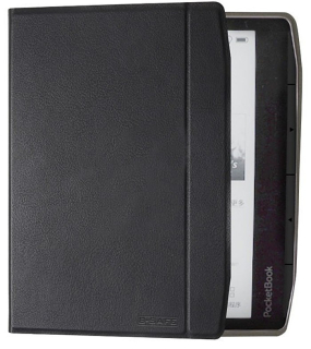 Pouzdro B-Safe Magneto 3410 na Pocketbook 700 Era - černé