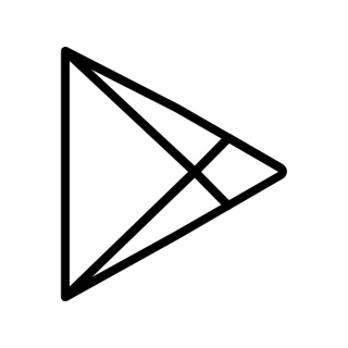 Instalace obchodu Google Play do čtečky knih Onyx