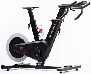 Zycle ZBIKE - profesionální cyklotrenažer