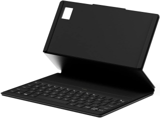 ONYX BOOX pouzdro s klávesnicí pro TAB ULTRA C PRO, černé