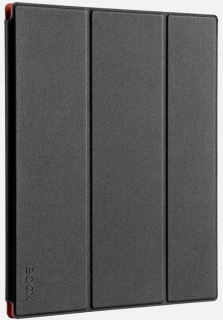 ONYX BOOX pouzdro pro TAB ULTRA / ULTRA C, magnetické, AutoSleep - černé