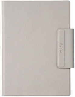 ONYX BOOX pouzdro pro TAB MINI C, magnetické, béžové