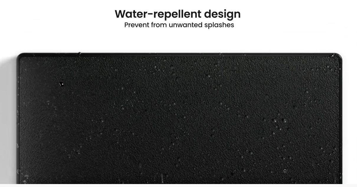 Onyx Boox Go 7 Color