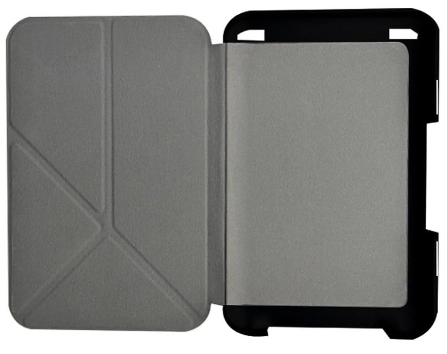 Armori Stander - pouzdro pro Amazon Kindle 3 Keyboard