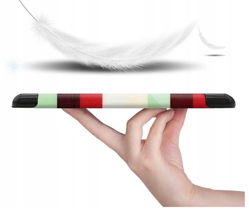 Armori Trimer - pouzdro na Amazon Kindle 4/5