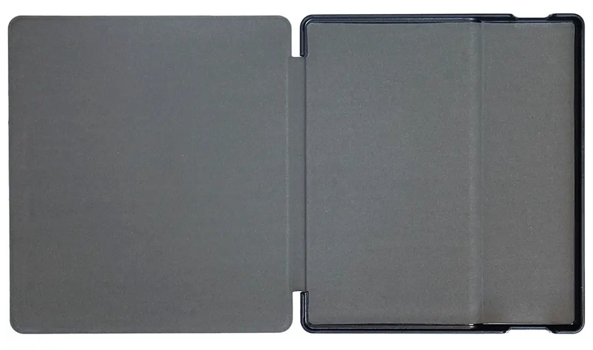 Armori Trimer - pouzdro na Amazon Kindle Oasis 2/3