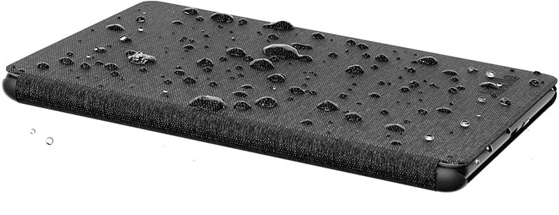 Originální vodotěsné pouzdro Amazon Kindle Paperwhite 5 (2021) 