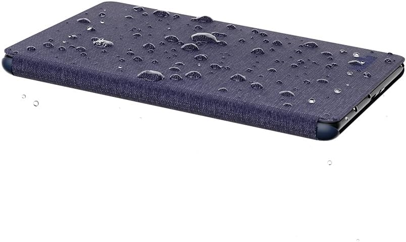 Originální vodotěsné pouzdro Amazon Kindle Paperwhite 5 (2021) 