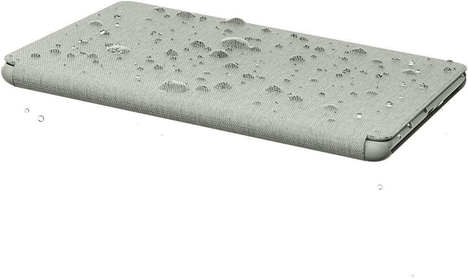 Originální vodotěsné pouzdro Amazon Kindle Paperwhite 5 (2021) 