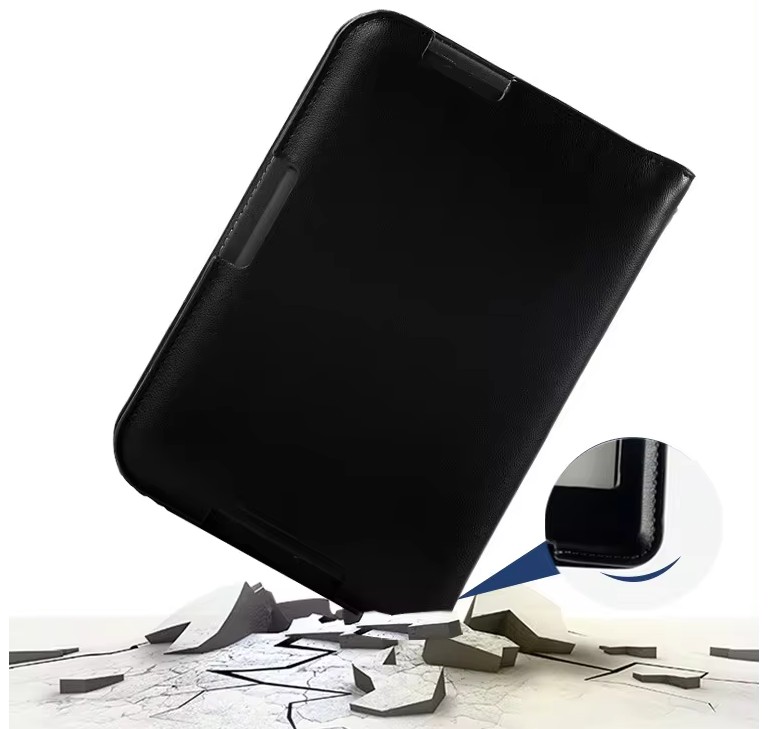 Obal na C-Tech Lexis I / II