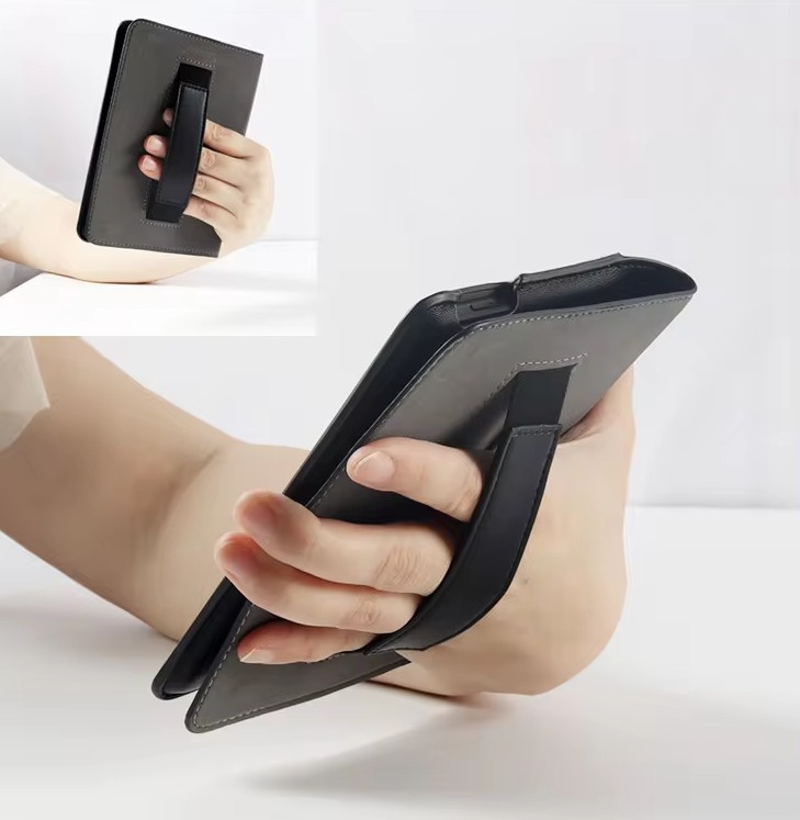 Obal na C-Tech Lexis I / II