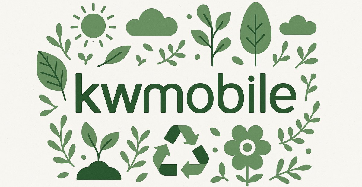 KW Mobile