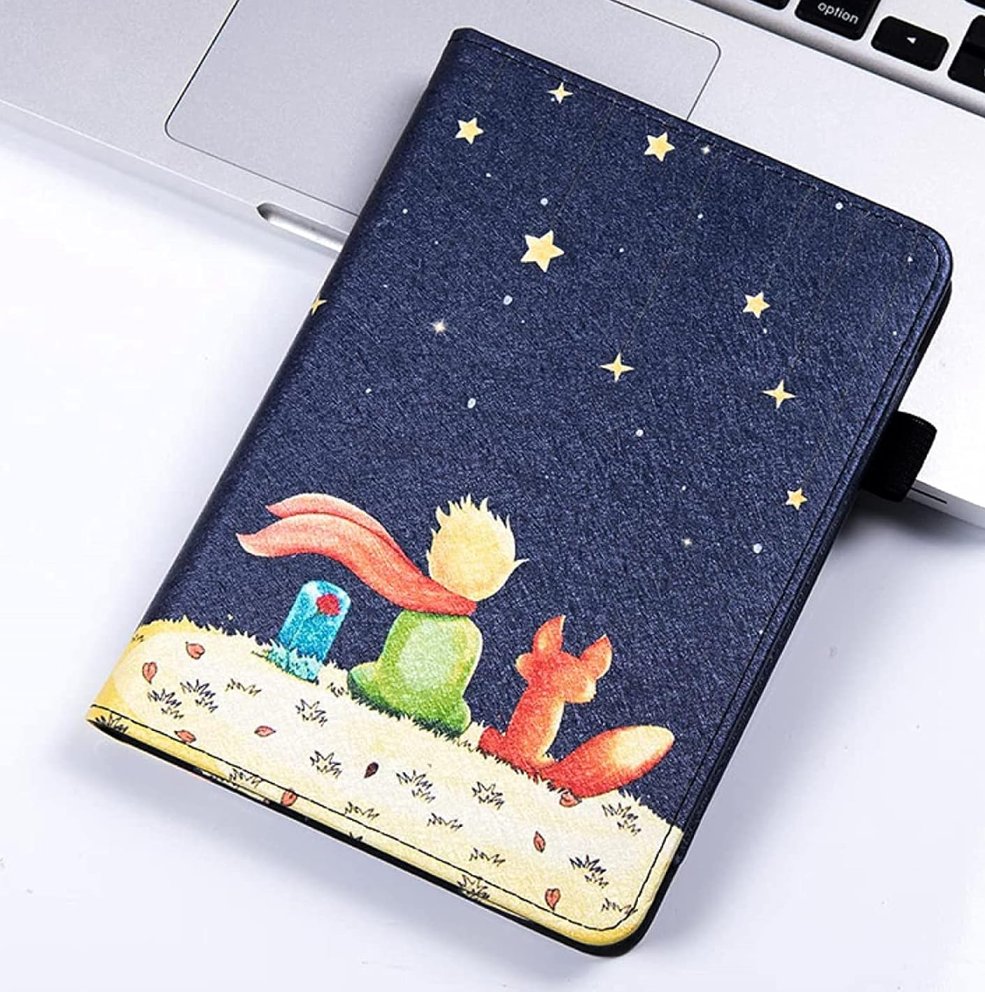 Amazon Kindle Paperwhite 5 (2021)