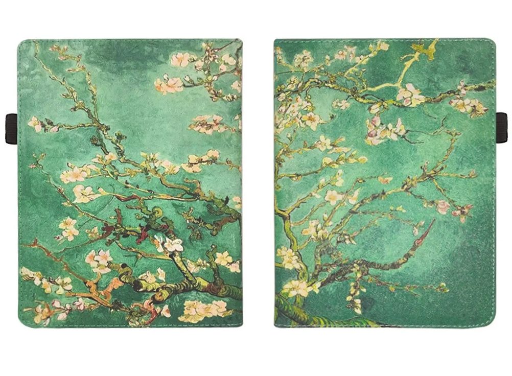 Pocketbook 743 G InkPad 4